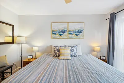 Photo 3 - Dream Condo With Perfect Location for All The Fun!