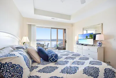 Photo 4 - Upscale Condo, Amazing Views, Pools and Pickleball