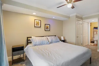 Photo 3 - Cozy Pet-friendly Condo w/ Pool