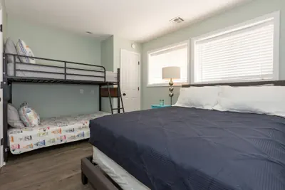 Photo 3 - Pet-friendly Condo at Mm-19 w/ Boat Slip & Lake Views