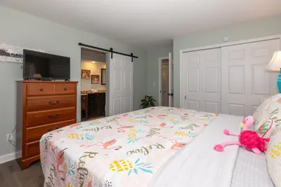 Photo 5 - Pet-friendly Condo at Mm-19 w/ Boat Slip & Lake Views
