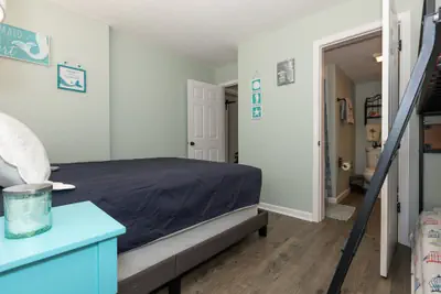 Photo 4 - Pet-friendly Condo at Mm-19 w/ Boat Slip & Lake Views