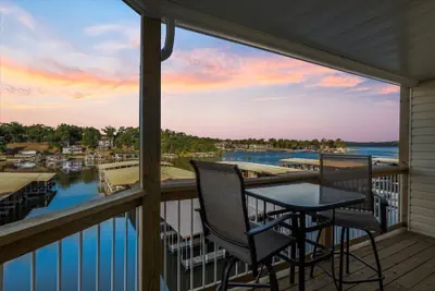 Photo 2 - Lakeview Condo w/ 2 Pools & Beach - Family Fun Awaits at 21mm
