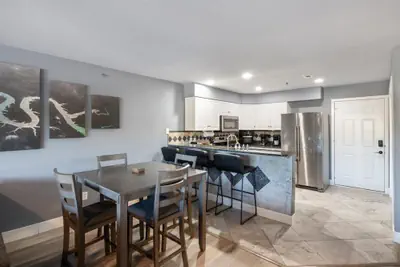 Photo 4 - Lakeview Condo w/ 2 Pools & Beach - Family Fun Awaits at 21mm