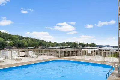 Photo 2 - Stunning Views, Inviting Pools, and Endless Fun!
