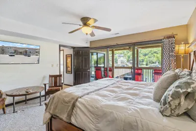 Photo 4 - Stunning Views, Inviting Pools, and Endless Fun!