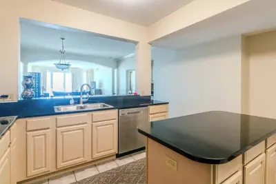 Photo 5 - Beachview Condo in Legacy Tower 1 -1104 - Fully Furnished 2 Bedroom 2 Bath