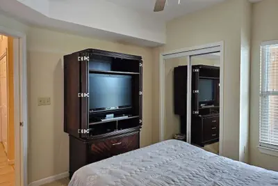 Photo 3 - Beachview Condo at Legacy Tower 2 -708 - Fully Furnished 2 Bedroom 2 Bathroom