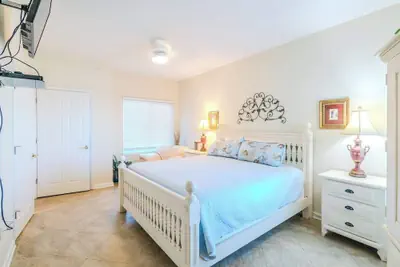 Photo 3 - Spacious Beachview End Unit in Legacy Tower 1 -1101 - 3 Bedroom 3 Bath Condo