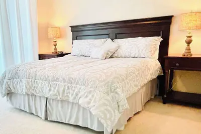 Photo 3 - Spacious Beachview End Unit in Legacy Tower 1 -1001 - 3 Bedroom 3 Bath Condo