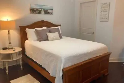 Photo 3 - Beachview Condo at Sea Breeze -409 - Fully Furnished 2 Bedroom 2 Bath