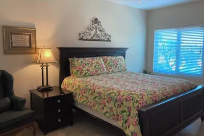 Photo 2 - Spacious Beachview End Unit in Legacy Tower 1-501 - 3 Bedroom 3 Bath Condo