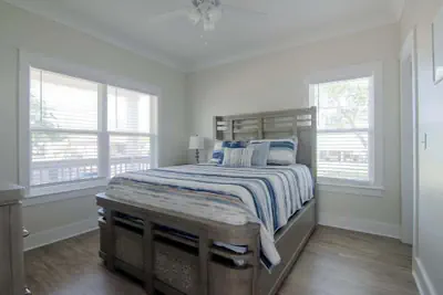 Photo 4 - Brand New Home With Beach Views! Fully Furnished 3 Bedroom Home in Gulfport