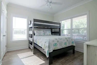 Photo 3 - Brand New Home With Beach Views! Fully Furnished 3 Bedroom Home in Gulfport