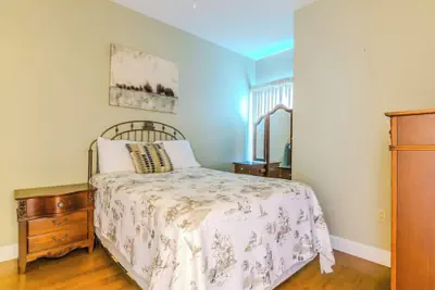 Photo 5 - Beachview Condo at Legacy Tower 1 -405 - Fully Furnished 3 Bedroom 2 Bathroom