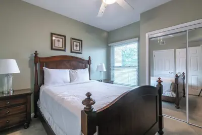 Photo 3 - Beachview Condo in Legacy Tower1 -303 - With Reserved Parking Spot in Front