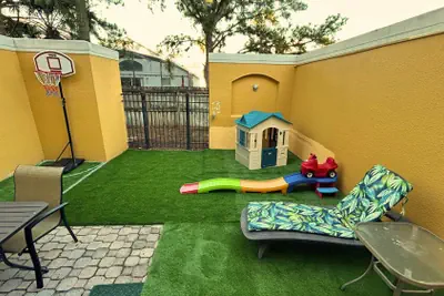 Photo 3 - Upstay - Pet-friendly Resort Townhouse w Patio