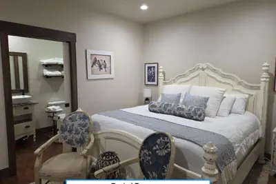 Photo 2 - Bluebird Place