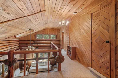 Photo 4 - The Moose Bunkhouse