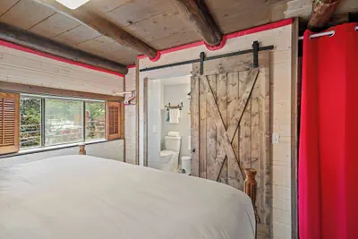 Photo 3 - The Moose Bunkhouse