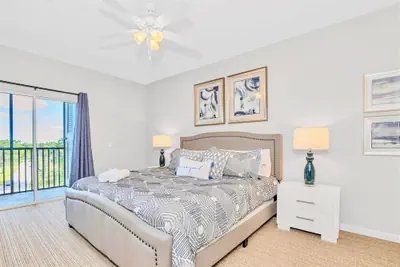 Photo 3 - Upstay - Condo w Pool and More - Near Disney