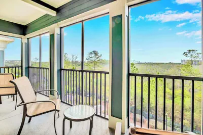 Photo 5 - Upstay: Condo Near Disney w Games, Pool