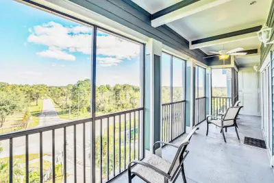 Photo 4 - Near Disney - Family Condo w Pool, Games, and More