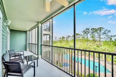 Photo 5 - Family-friendly Condo With Pool & Sauna