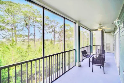 Photo 5 - Upstay 3BR Suite w Pool, Sauna & Gamesnear Disney