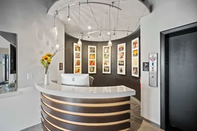 Photo 4 - The 333 Suites 203 - Stay for 6