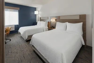 Photo 5 - Holiday Inn Express and Suites Greenwood Village DTC by IHG