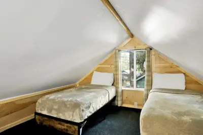 Photo 4 - Sugar Bear Chalet #2559