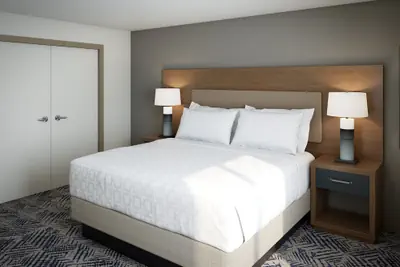 Photo 4 - Candlewood Suites Mankato East By Ihg