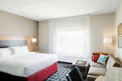 Photo 4 - Towneplace Suites By Marriott Toledo Perrysburg