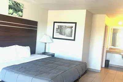 Photo 2 - Stay7 Studios Hotel Phoenix
