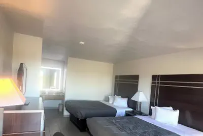 Photo 3 - Stay7 Studios Hotel Phoenix