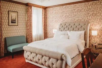 Photo 4 - Hotel Phillips