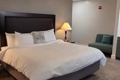 Photo 5 - Hotel Phillips