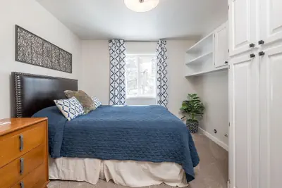 Photo 4 - 3BD Downtown Ketchum Condo - Near Town & Ski Lifts