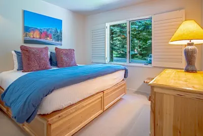 Photo 3 - Sunburst - Golf Course Views + Free Resort Amenities