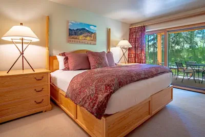 Photo 4 - Sunburst - Golf Course Views + Free Resort Amenities