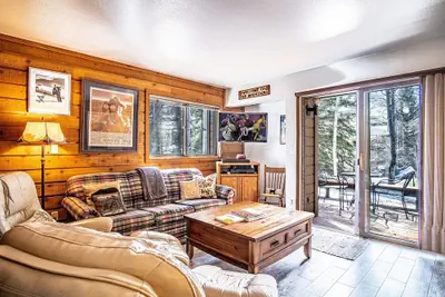 Photo 2 - Elkhorn Bluff Condo With Community & Resort Amenities