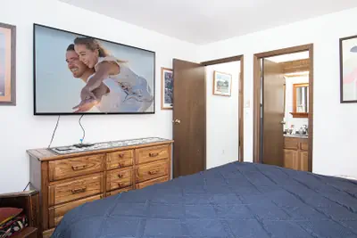 Photo 5 - Elkhorn Bluff Condo With Community & Resort Amenities