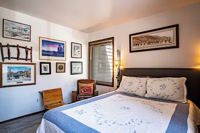 Photo 4 - Elkhorn Bluff Condo With Community & Resort Amenities