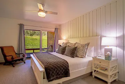 Photo 3 - Sunburst in Sun Valley! Modern Family Getaway in Elkhorn