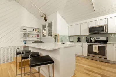 Photo 4 - Sunburst in Sun Valley! Modern Family Getaway in Elkhorn