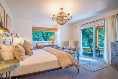 Photo 4 - Sunburst 33 - 3BD + Loft + Resort Amenities