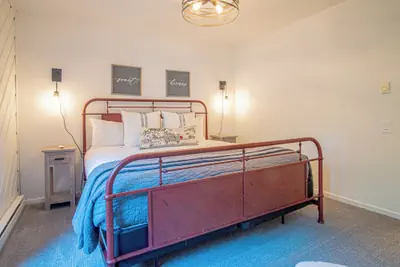 Photo 5 - Sunburst 33 - 3BD + Loft + Resort Amenities