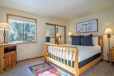 Photo 4 - Bonne Vie Condo - Heart of Elkhorn + Resort Amenities