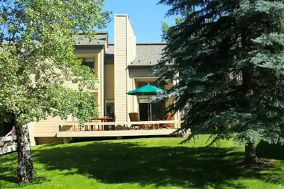 Photo 2 - Bonne Vie Condo - Heart of Elkhorn + Resort Amenities